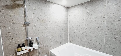 DAON HOTEL