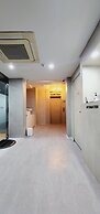 DAON HOTEL