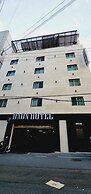 DAON HOTEL
