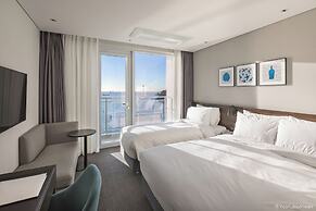 Grab the Ocean SONGDO