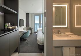 Grab the Ocean SONGDO