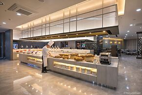 Grab the Ocean SONGDO