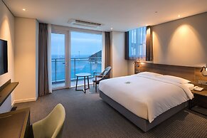 Grab the Ocean SONGDO