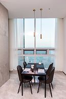 Grab the Ocean SONGDO