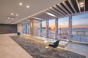 Grab the Ocean SONGDO