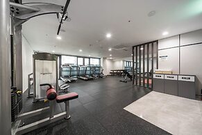 Grab the Ocean SONGDO