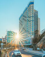 Grab the Ocean SONGDO