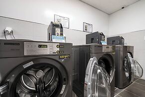 Grab the Ocean SONGDO