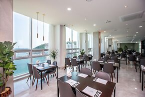 Grab the Ocean SONGDO