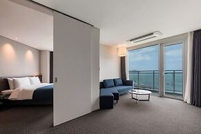 Grab the Ocean SONGDO