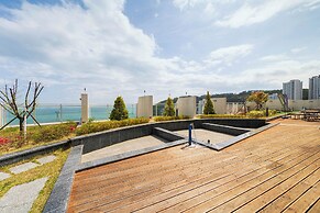 Grab the Ocean SONGDO