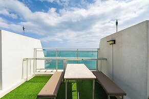 Grab the Ocean SONGDO