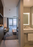 Grab the Ocean SONGDO