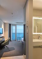 Grab the Ocean SONGDO