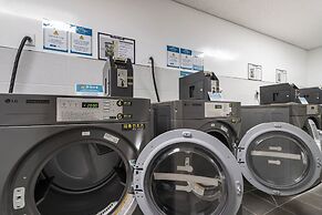 Grab the Ocean SONGDO