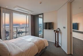 Grab the Ocean SONGDO