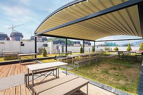 Grab the Ocean SONGDO