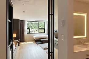 Grab the Ocean SONGDO