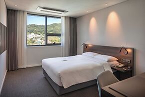 Grab the Ocean SONGDO