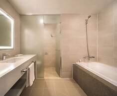 Grab the Ocean SONGDO