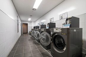 Grab the Ocean SONGDO