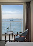 Grab the Ocean SONGDO