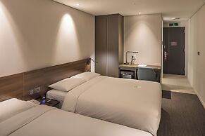 Grab the Ocean SONGDO