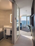 Grab the Ocean SONGDO