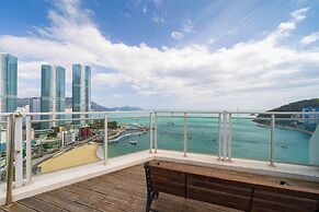 Grab the Ocean SONGDO