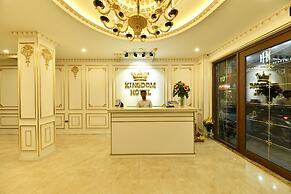 Kingdom Hotel Hanoi