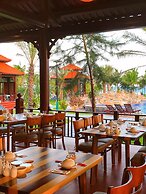 Hodota Cam Binh Resort & Spa-Lagi Beach