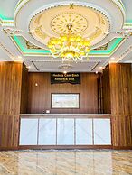 Hodota Cam Binh Resort & Spa-Lagi Beach