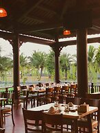 Hodota Cam Binh Resort & Spa-Lagi Beach
