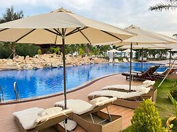 Hodota Cam Binh Resort & Spa-Lagi Beach