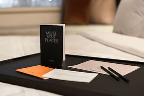 YANH Ratchawat Hotel