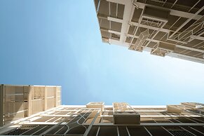 YANH Ratchawat Hotel