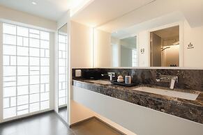 YANH Ratchawat Hotel