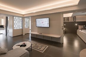 YANH Ratchawat Hotel