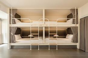 YANH Ratchawat Hotel