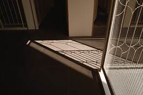 YANH Ratchawat Hotel