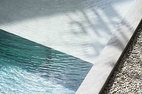 YANH Ratchawat Hotel