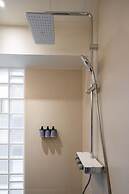 YANH Ratchawat Hotel