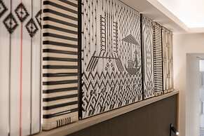 YANH Ratchawat Hotel