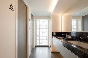 YANH Ratchawat Hotel