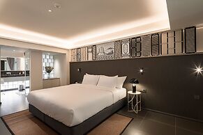 YANH Ratchawat Hotel