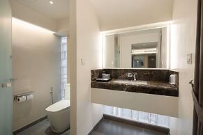 YANH Ratchawat Hotel