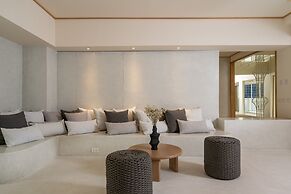 YANH Ratchawat Hotel