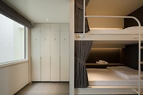 YANH Ratchawat Hotel