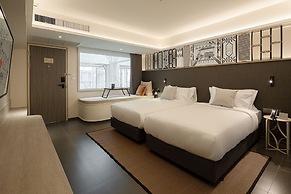 YANH Ratchawat Hotel