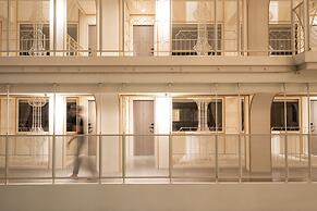 YANH Ratchawat Hotel